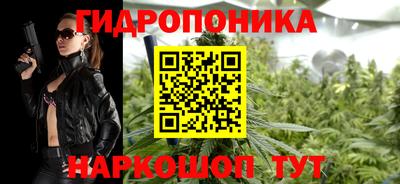 дурь Майкоп