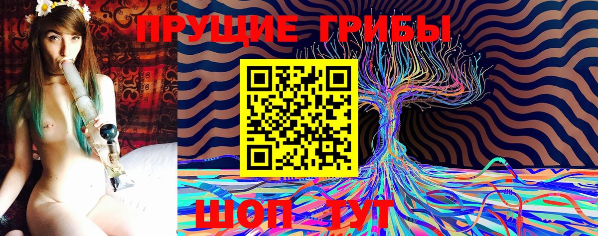 Аксай  цена   Вход с VPN  Псилоцибиновые грибы мухоморы  Галлюциногенные грибы Cubensis 